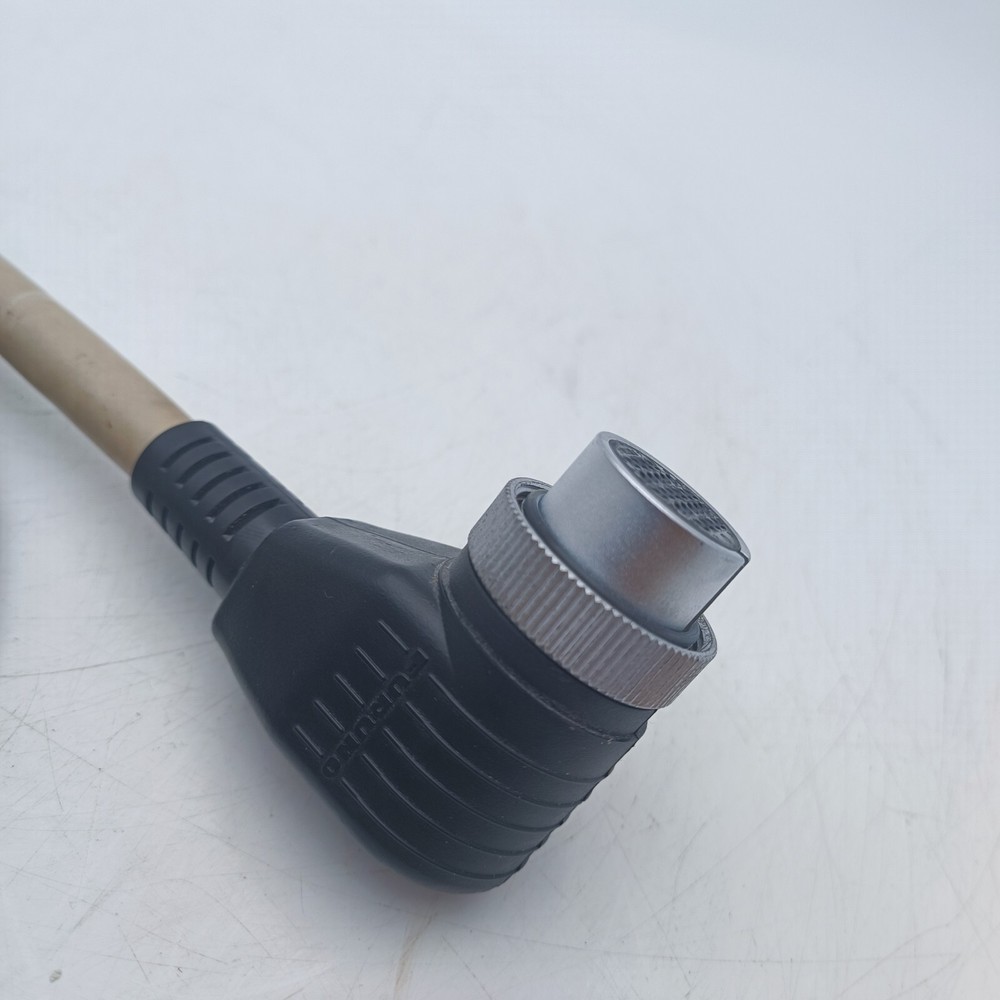 Furuno 24 pin Radar Scanner Cable Dome Radome Open Array NavNet VX1 VX2