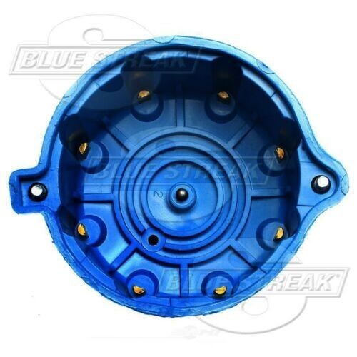 Distributor Cap SMP for DODGE D150 1992-1993 V8-5.2L