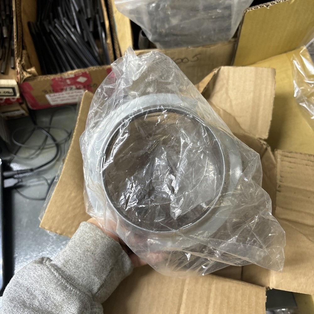 Gotham, EVO 6AR TRIM U, Lighting Trim Kit.