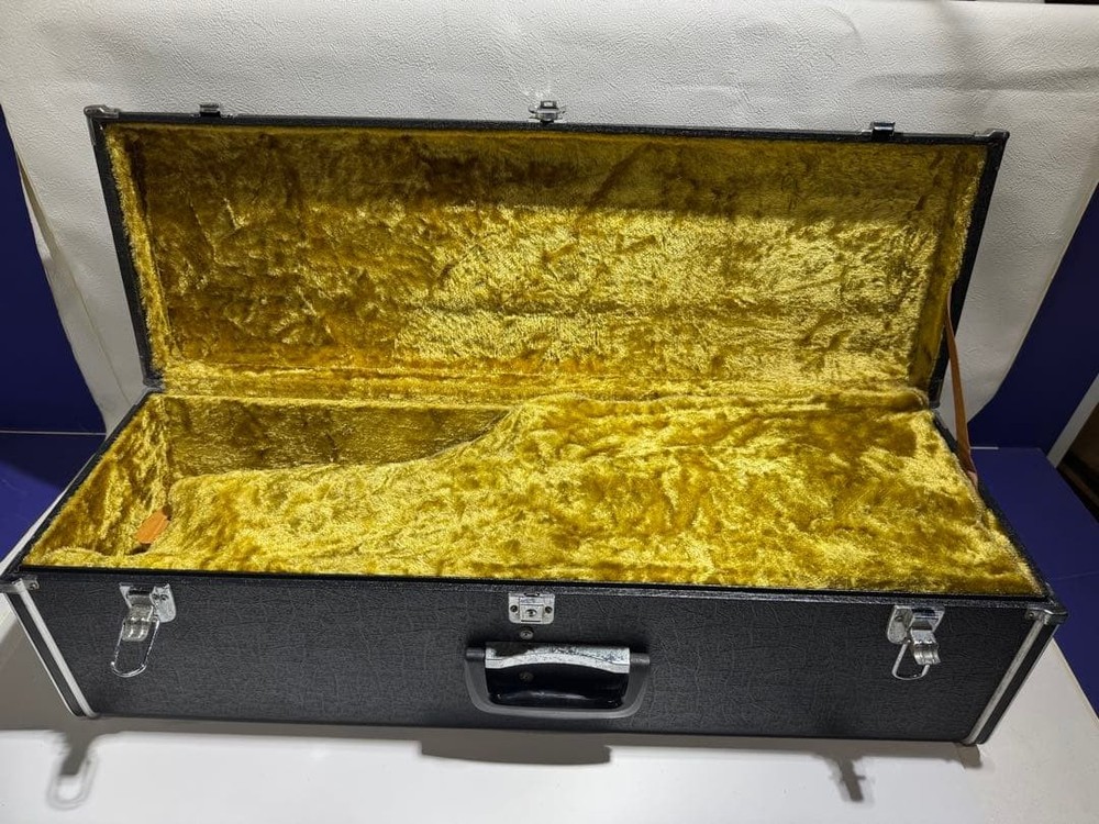 Hanako Yokouchi Mandolin