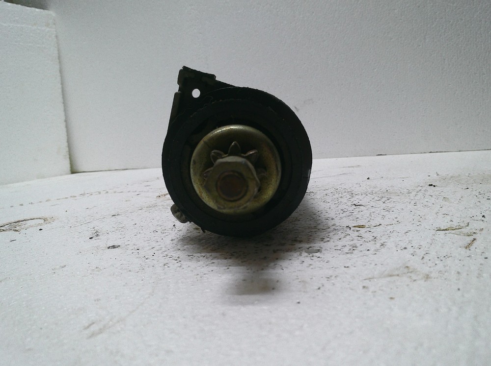 OEM Mercury Starter 794721 50-79421