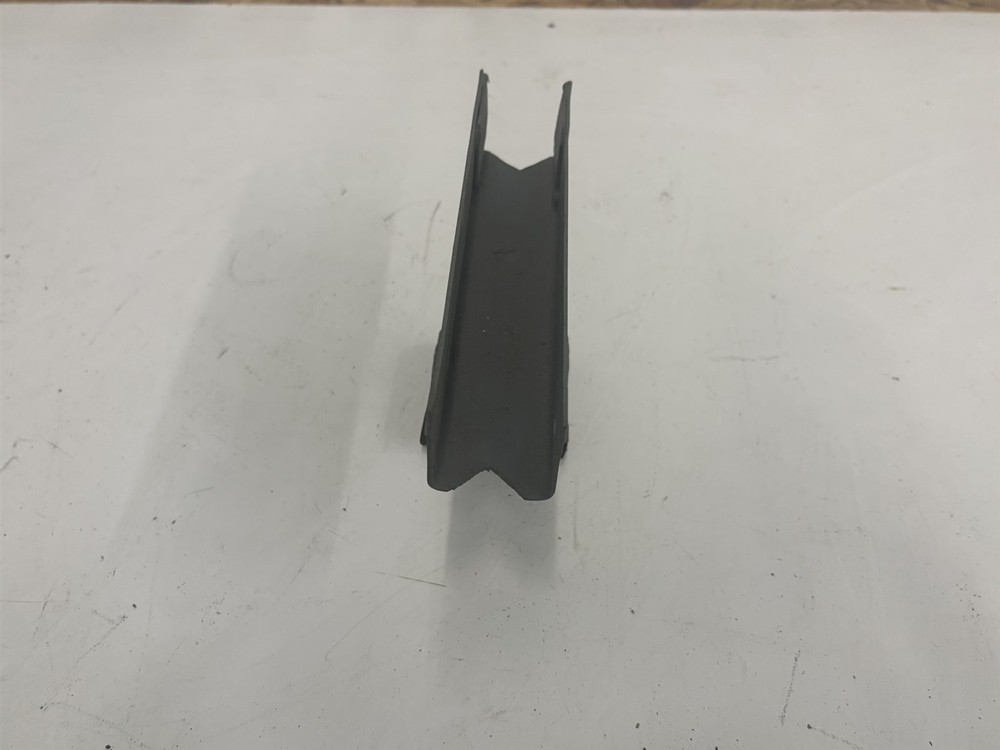 Luscombe Model 8 mount bracket support brace