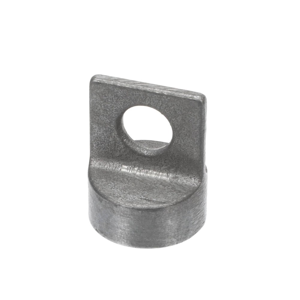 PADDLE NUT VMP00107 - Genuine OEM Replacement Part
