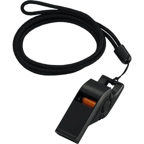 Molten PE Whistle RA0050 japan