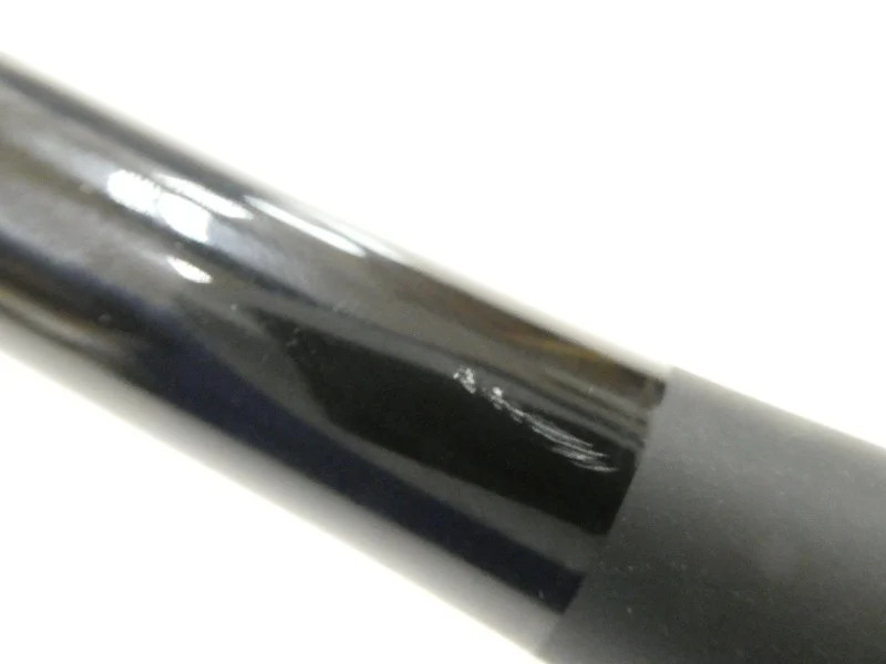 Daiwa 22 Braison C66MH-2・ST Cond/B