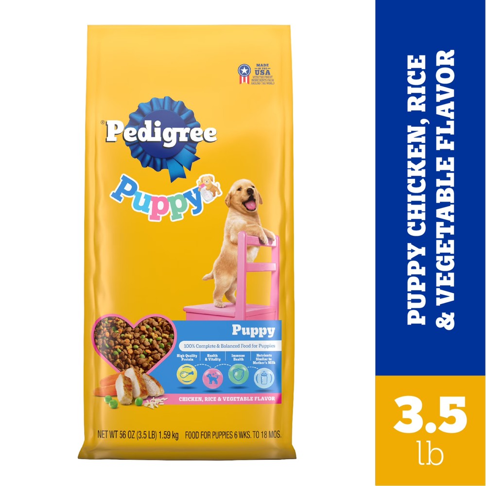 Super Bird Poultry Seasoning