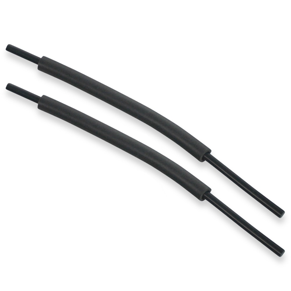 LeLuv Penis Extender Replacement Cushioned Head Restraints for LeLuv SLIDER