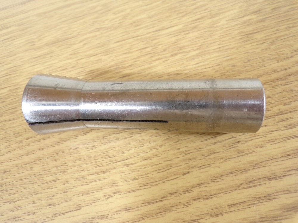Bridgeport R8 Collet, 9/16"