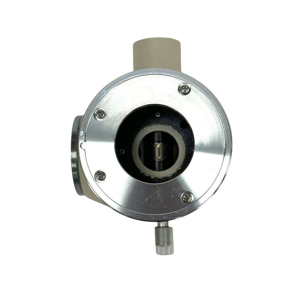 Olympus PM-10M Microscope Camera Attachment Made in Japan