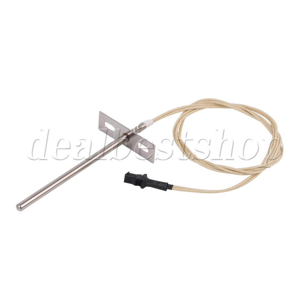 Temperature Sensor Tool Replacement for Pit Boss 700 and 820 725x645mm