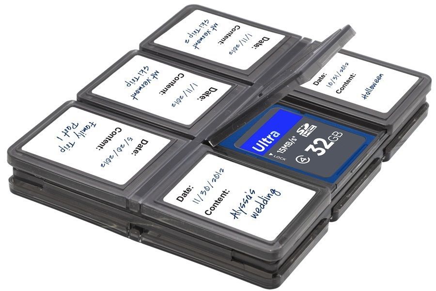 8pcs Super Saving Value Kit For Kodak Easyshare C190 C180