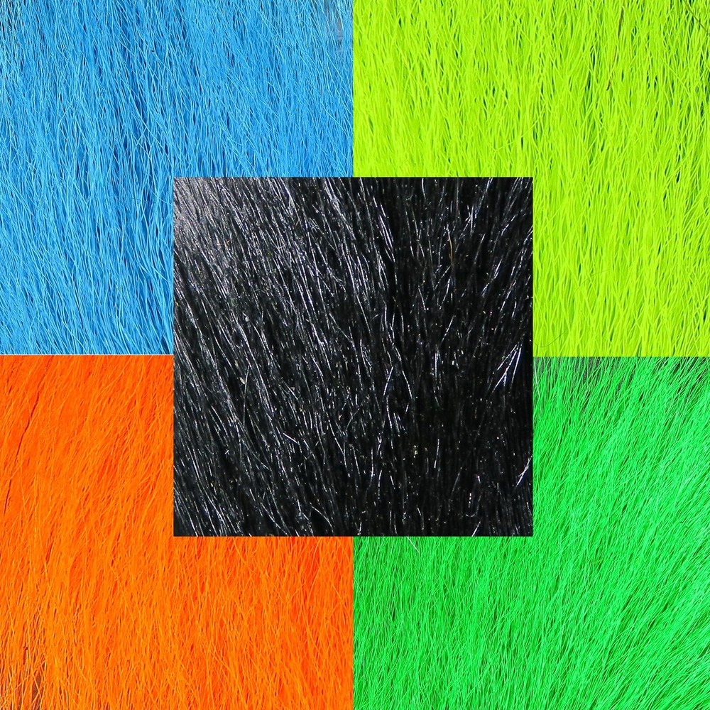 939-LargeNorthBucktail-P