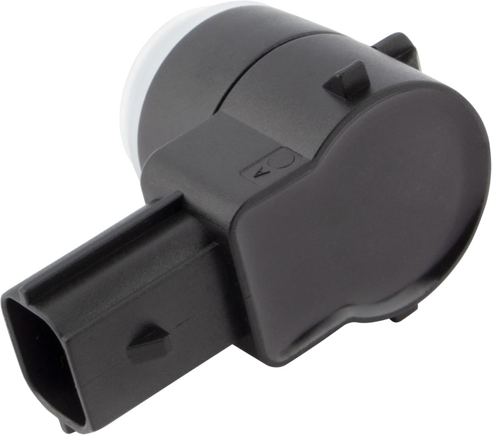6Pcs PDC Parking Assist Sensor Reverse Backup Parking Sensor for Chrysler 300 To