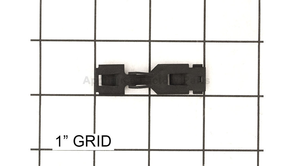 Whirlpool W10854425 CLIP WD