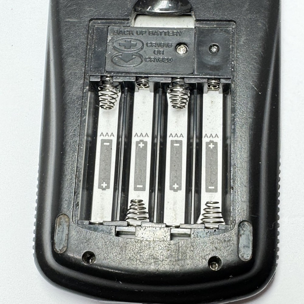 Texas Instruments TI-83 Plus Graphing Calculator TESTED WORKING