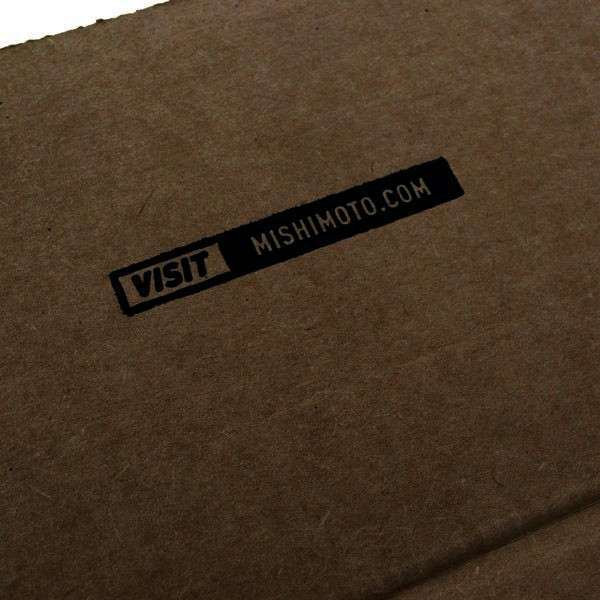 Engine Coolant Additive Mishimoto MMRA-LC-5050F