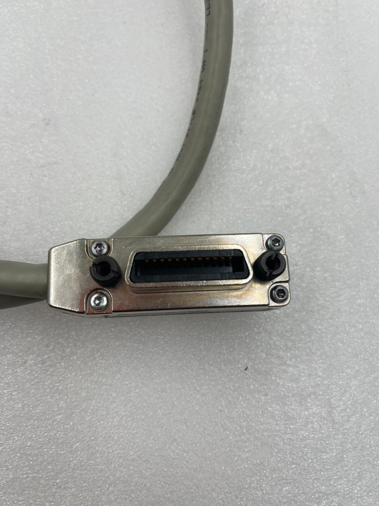 Keithley 7007 GPIB Interface Cable