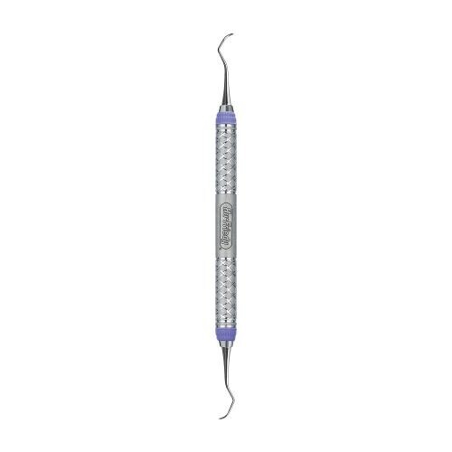 HU-FRIEDY Dental 5/6 Barnhart Curette EverEdge #9 2.0 Handle #SBH5/69E2