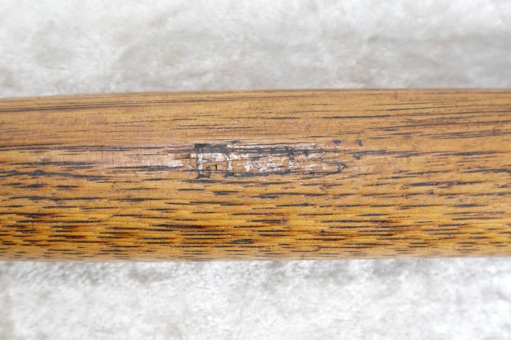 WARREN #179 Blacksmith Anvil Tool Hammer 1/2" Punch 2.31 Total Wt