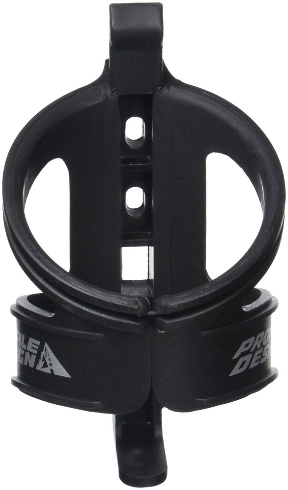Profile Design Kage (Black)