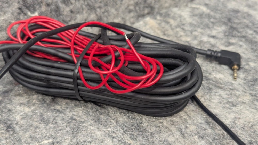 Replacement 10.26” Wireless Apple Carplay Screen for Car/Android Auto Touch