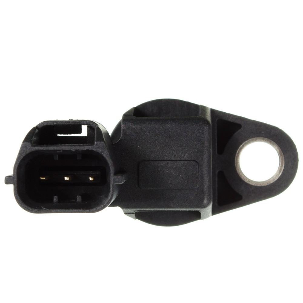 Camshaft Position Sensor fits 1999-2005 Mazda Miata