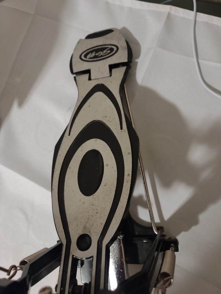 Stagg Drum Pedal Drumkick