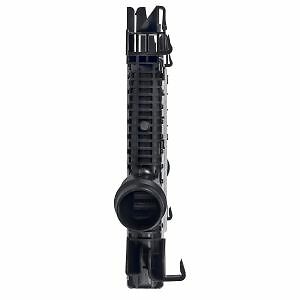 Intercooler Spectra Premium Industries 4401-1204