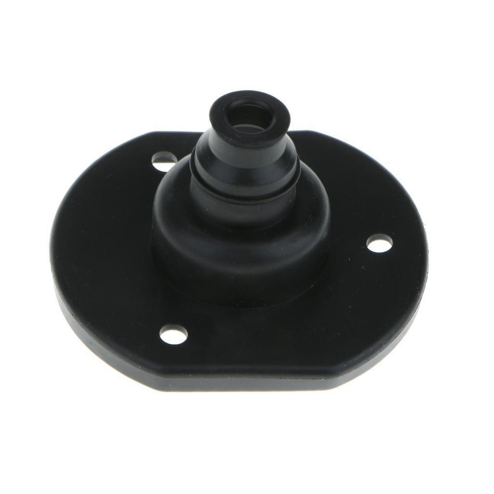 Great Performance Car Trailer Dustproof plug cap Socket