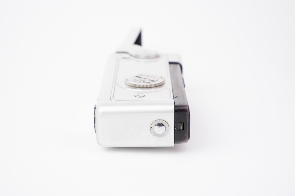 GALILEO Gami 16 Miniature Camera