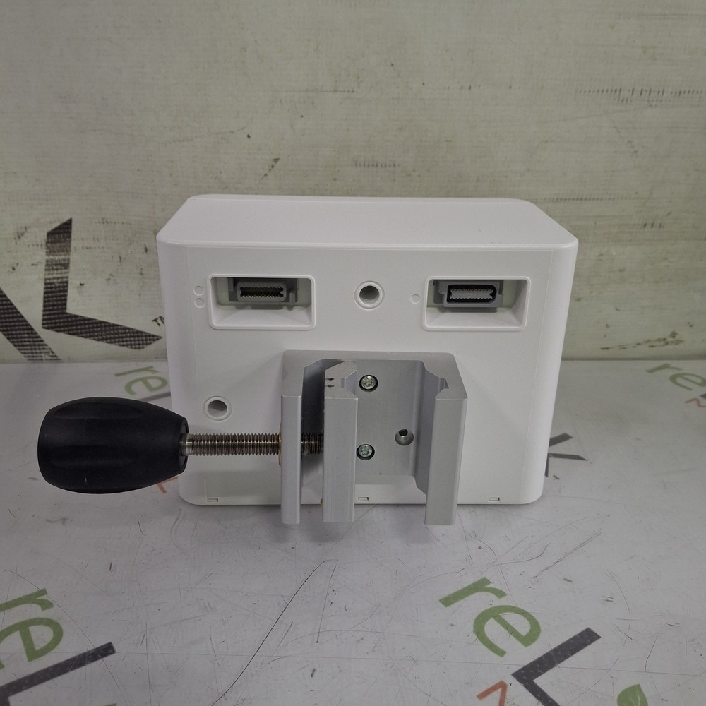 Philips FMX-4 Flexible Module Server 866468