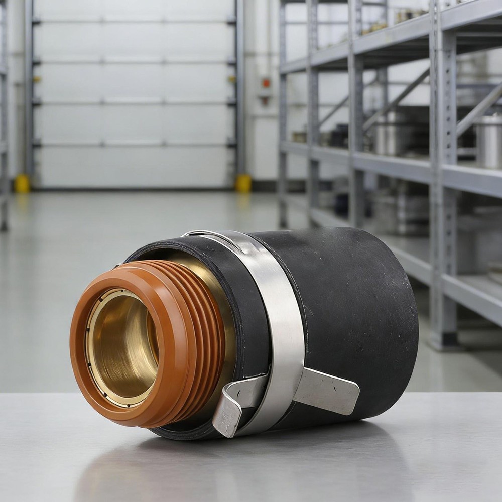 For Plasma Cutting Retaining Cap 420156 Essential for Cutting Projects