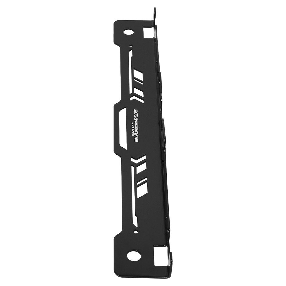 2pcs Heavy Duty Wheel Alignment Tool Kit Toe Alignment Tool Plates for UTV/ATV