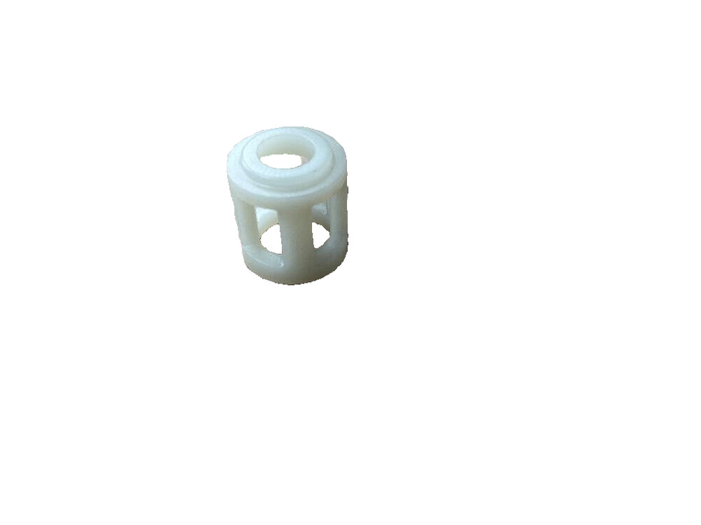 Hypro 9910-800050 Check Valve