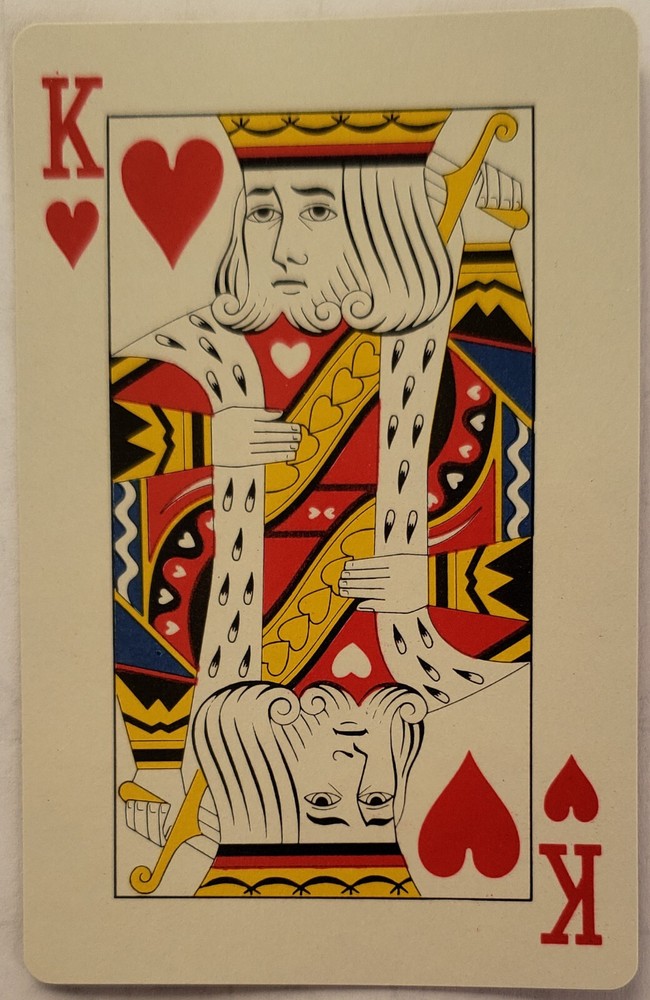 Marilyn Monroe Bundle