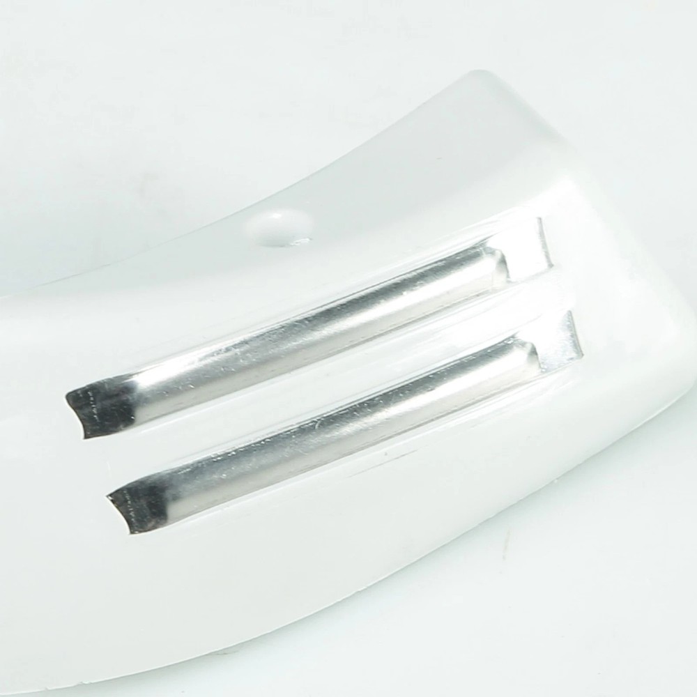 W10853313 Whirlpool SENSOR OEM