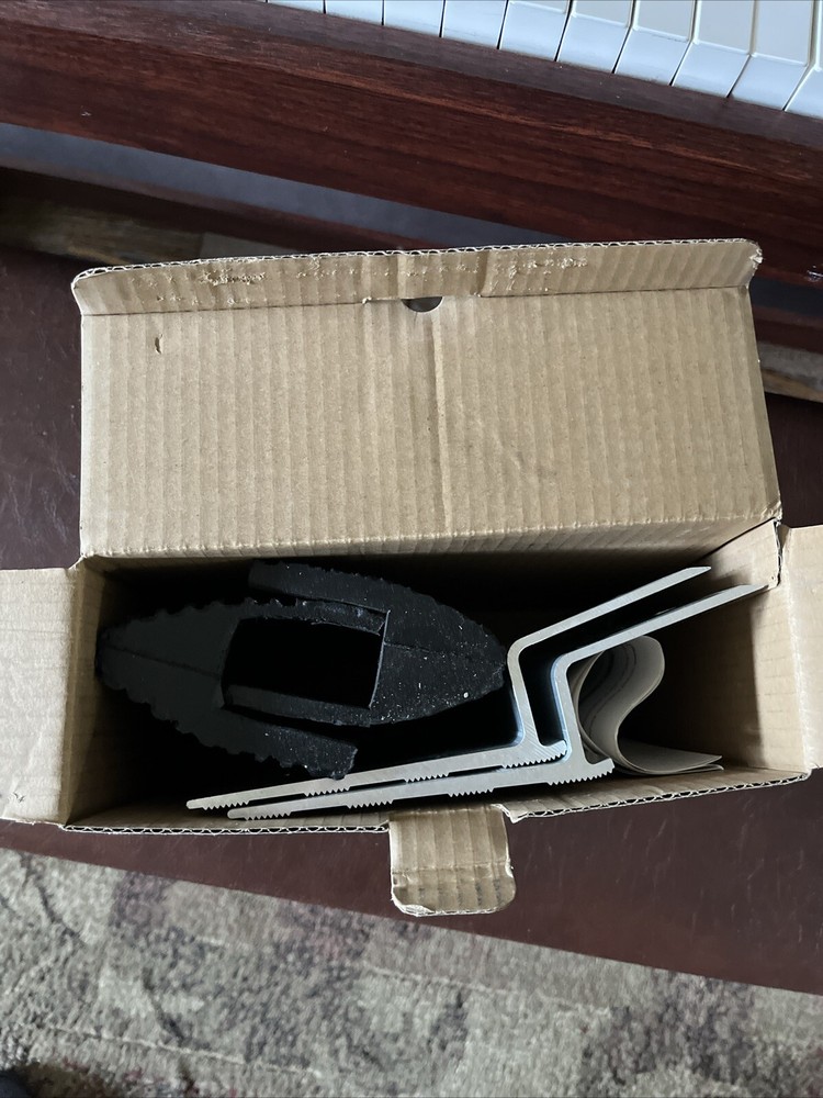 AFA Tooling Ramp Kit For 2x8 Boards