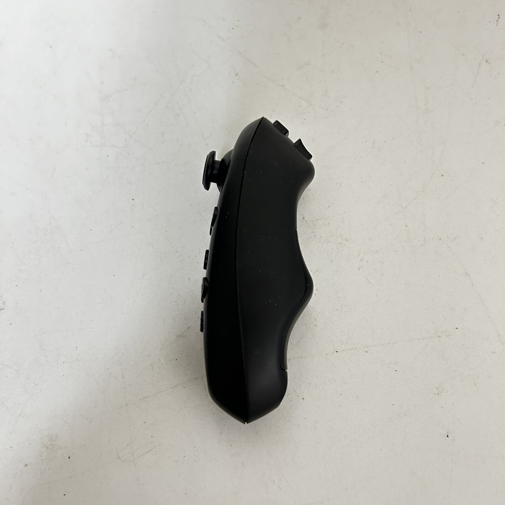 RoHS CE VR Remote Control Game Bluetooth IOS Android PC Wireless