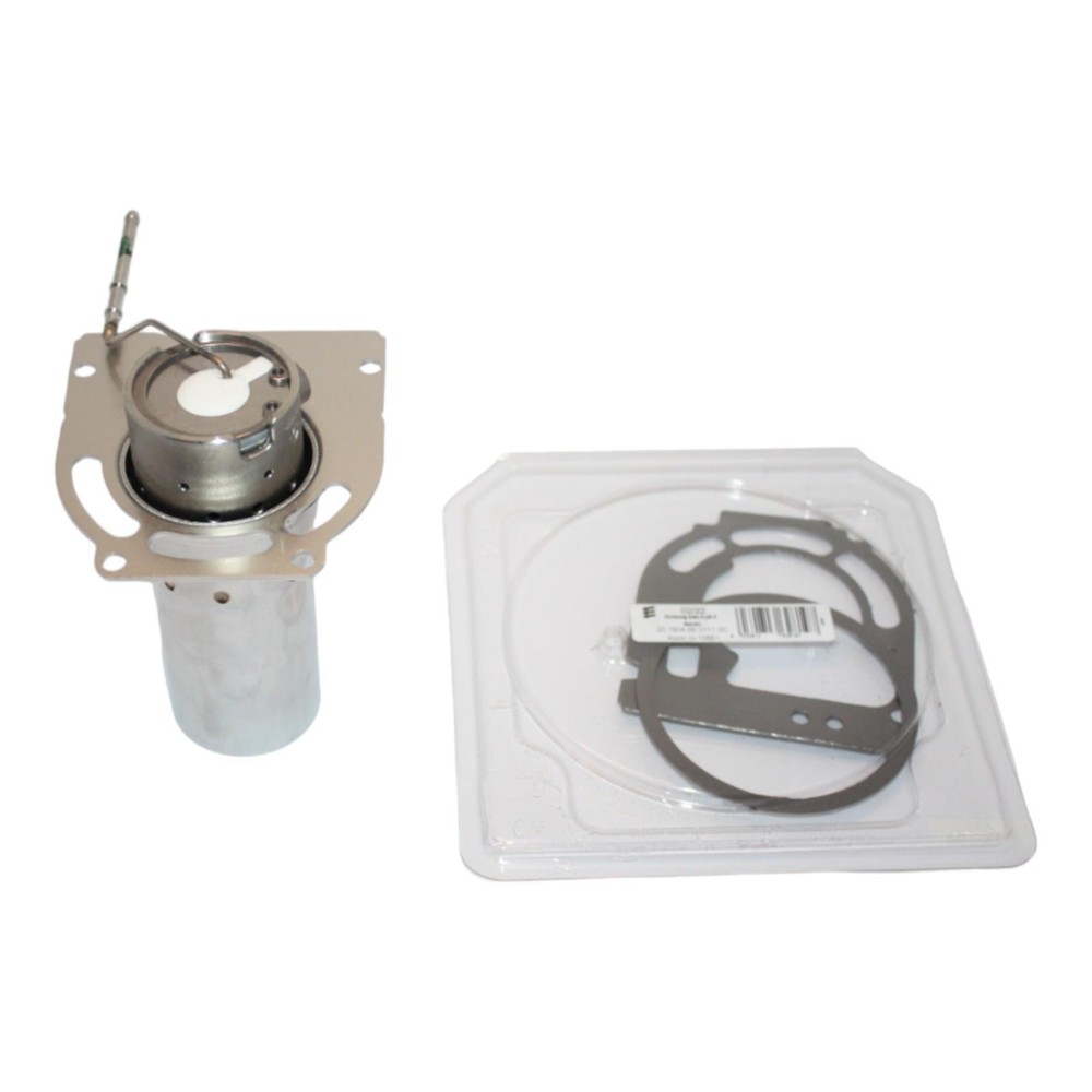Eberspacher Burner / Combustion Chamber 201904100000 for Espar Hydronic 2 B5S