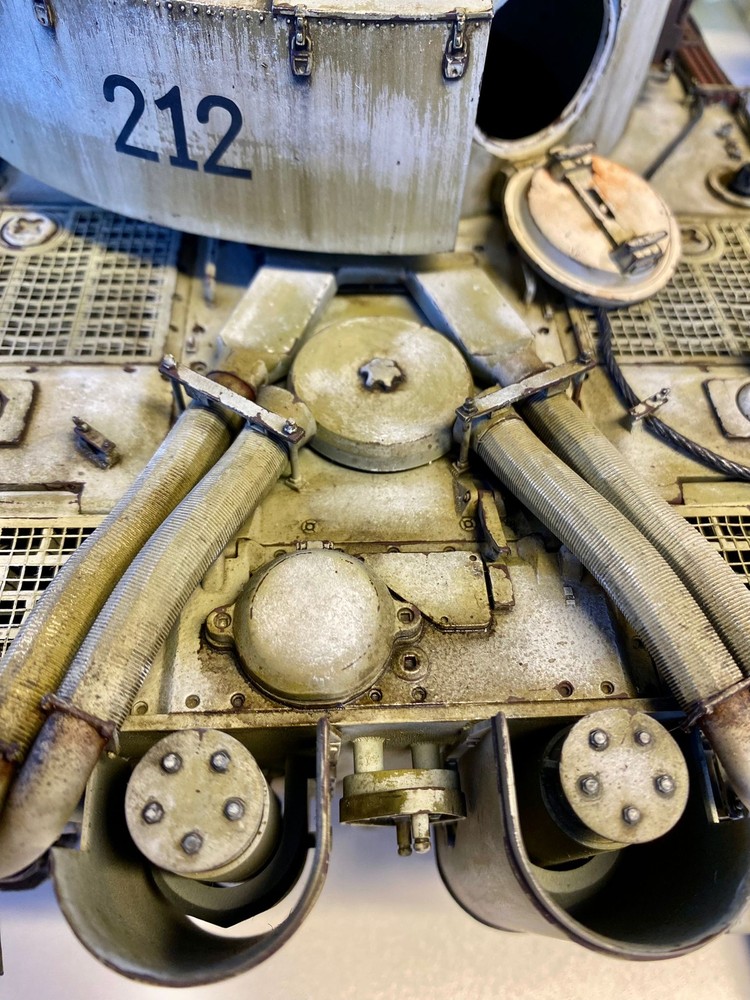 AK INTERACTIVE 326 Enamel Effect - Pin Wash Black 35ml