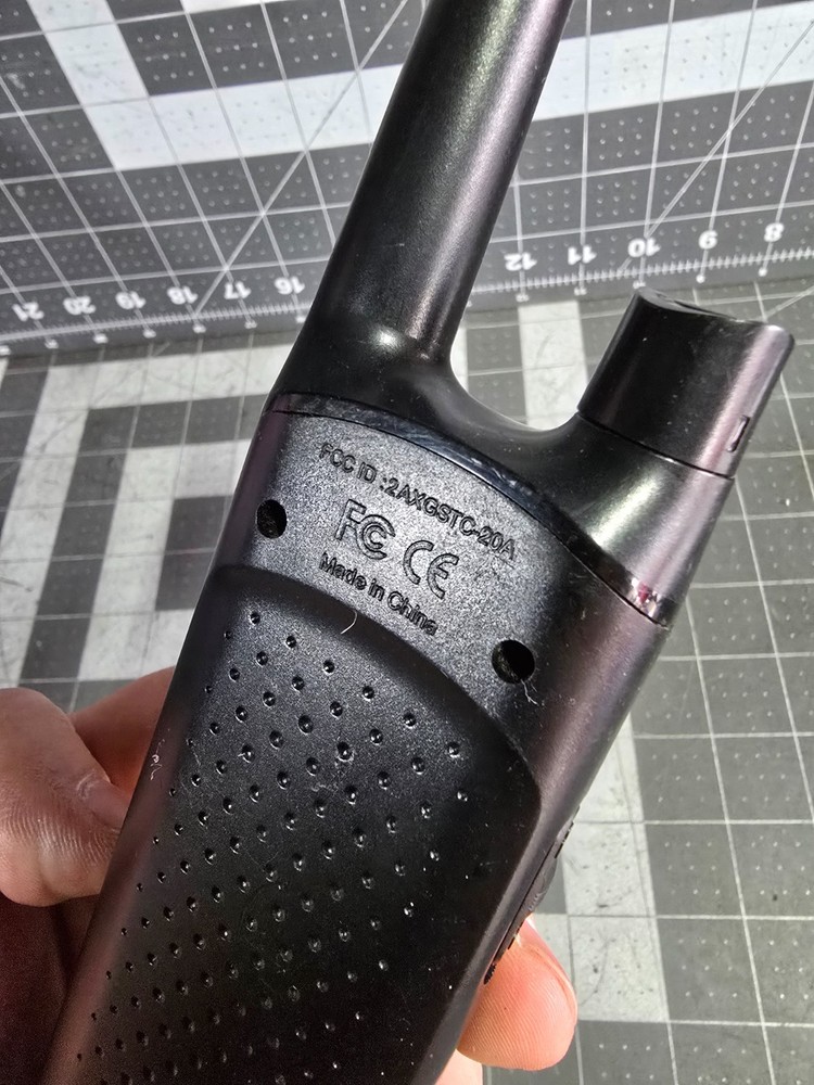 NVK dog training Remote Only