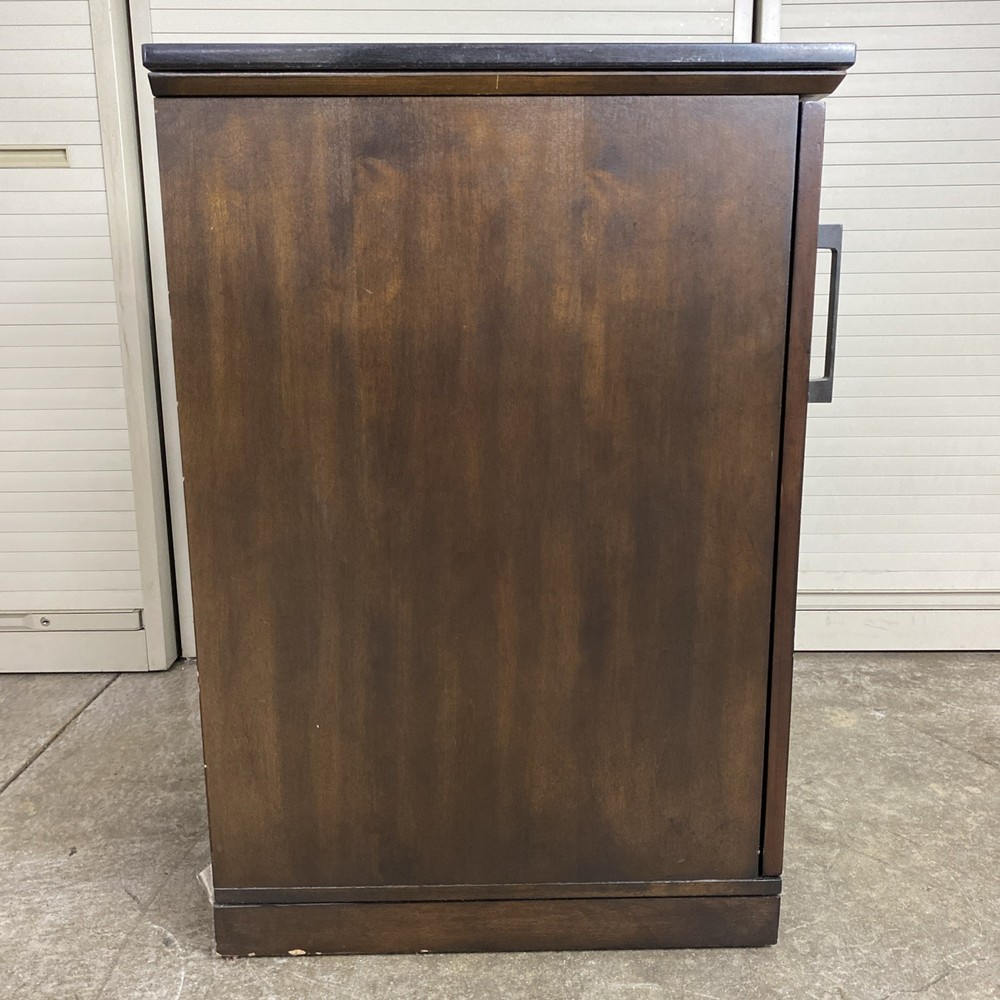 Intertek CW-52ADT Thermelectirc Wine Cooler