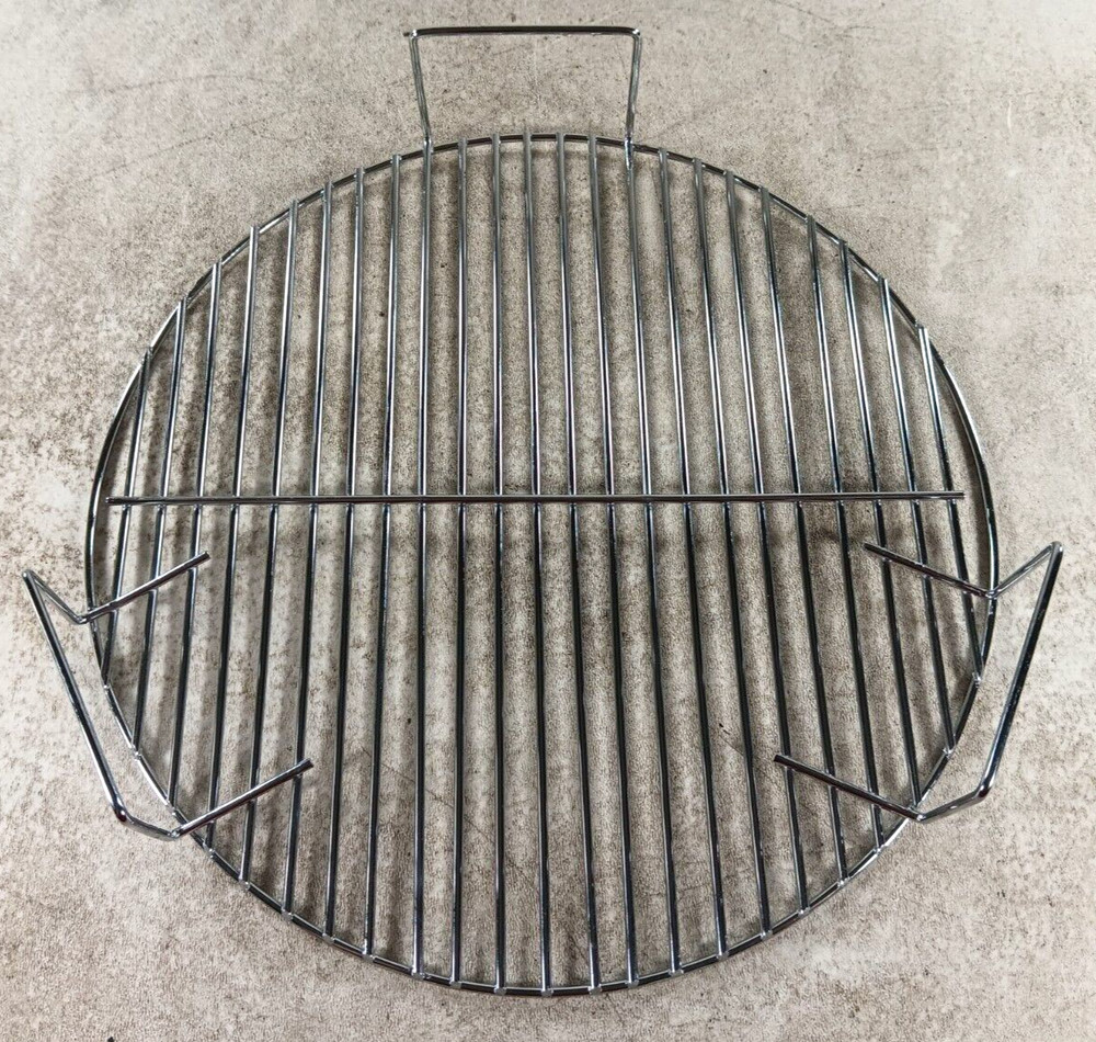 NuWave Hearthware Pro Infrared Oven Replacement Grate Rack