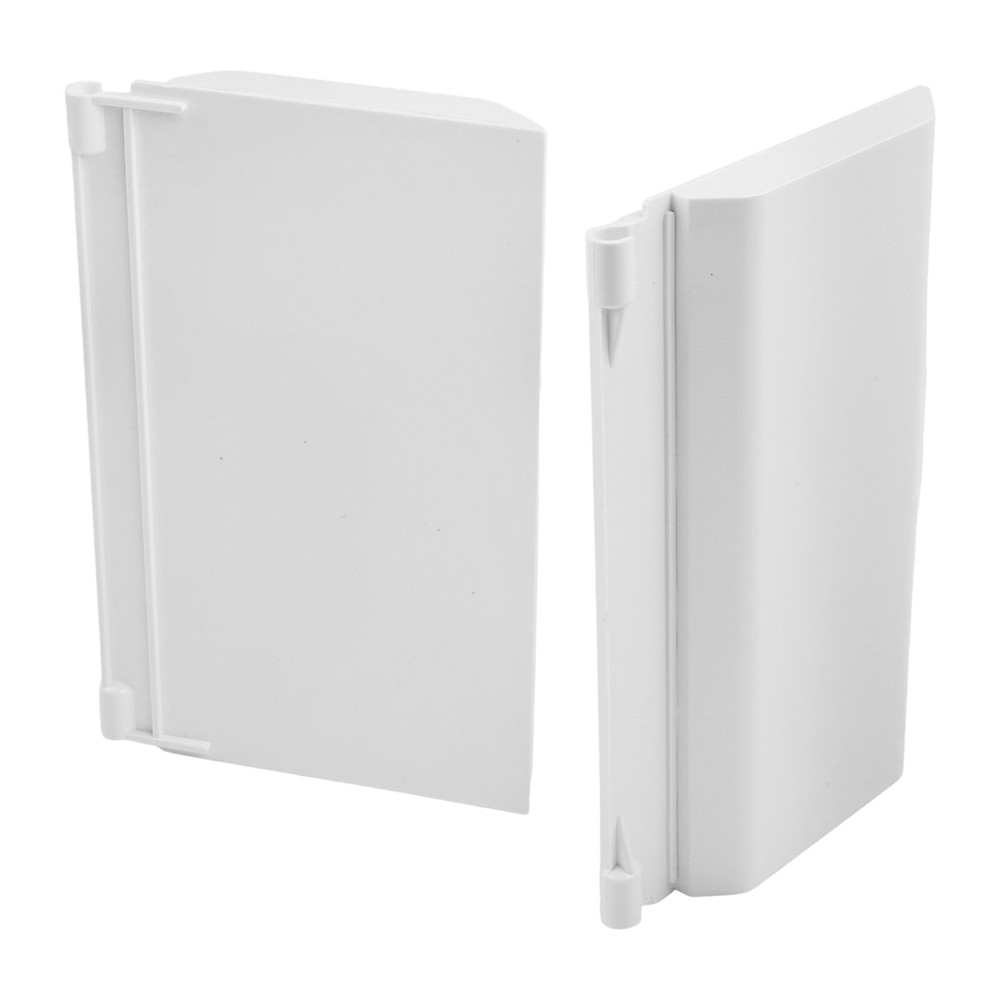 Skimmer Accessory S20 Baffle Optimize Your Pool's Hygiene and Performance