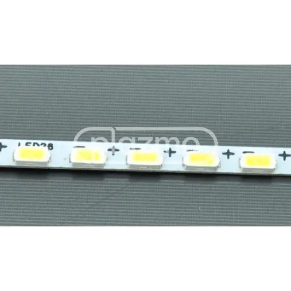 LED Backlight Replacement for 17.3" LG LP173WF1