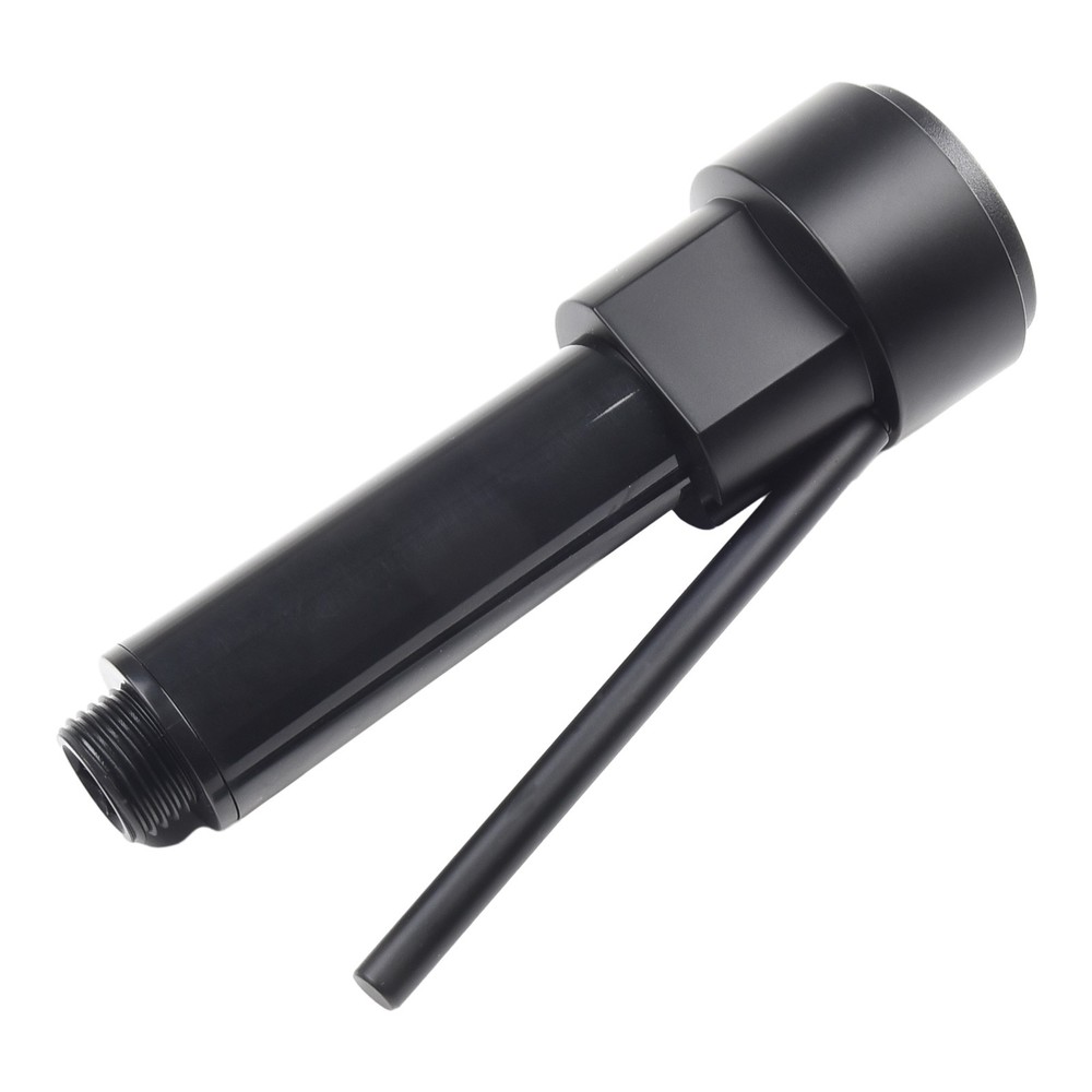 Pull Out Spray Head Replacement Kitchen Mixer Tap Water Shower Setting New