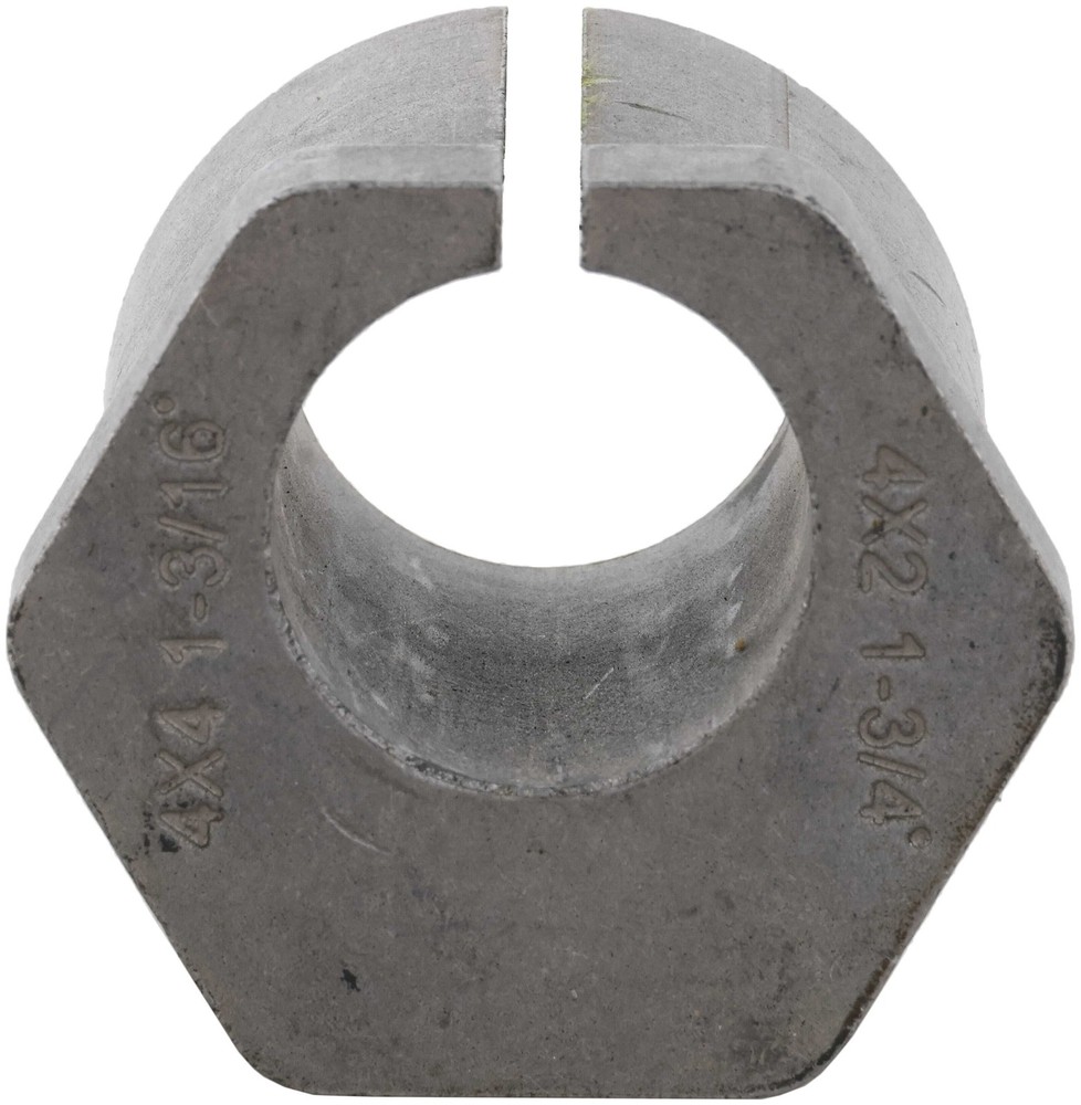 For 1991-1994 Ford Explorer - Front Alignment Caster / Camber Bushing Delphi