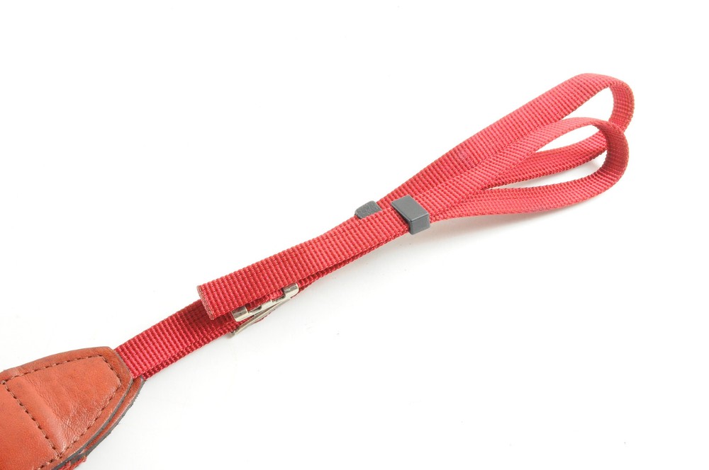 Canon Strap For Various Cameras