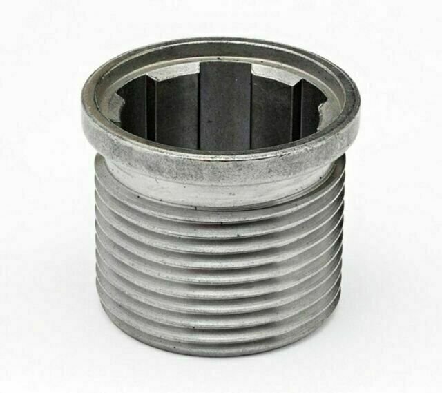 Hornady Lock-N-Load Easy to Install Conversion Bushing 044095