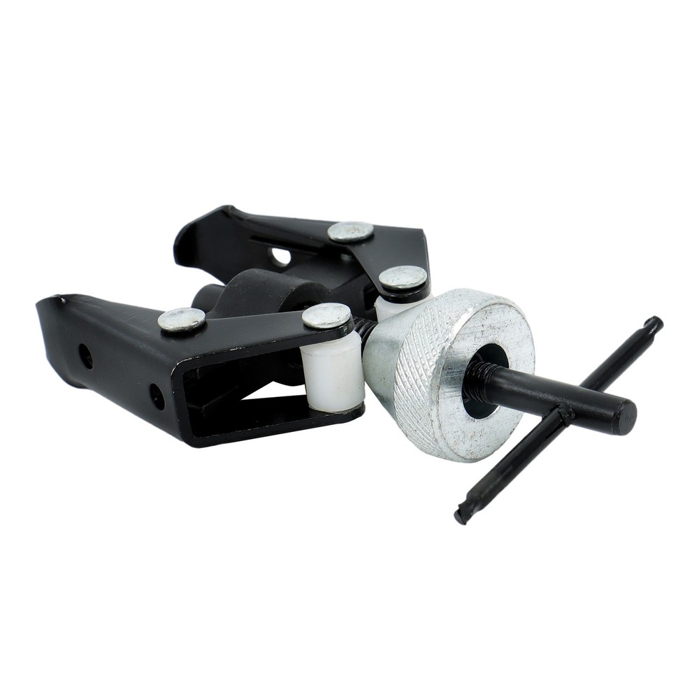 LABLT Wiper Arm Puller Tool Arm Battery Terminal Bearing Remover Puller